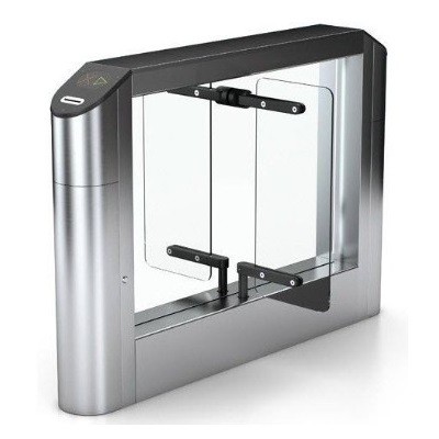 Praktika T-05-GCMК-660/900