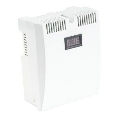 СКАТ-1200Д Li-ion