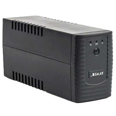 SKAT-UPS 600/350