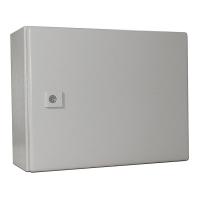 Спектрон-ТШ-1200 (00000006008)