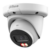 DH-IPC-HDW3249QMP-S-IL-0600B