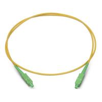 FOP(s)-9-SC/APC-SC/APC-2m