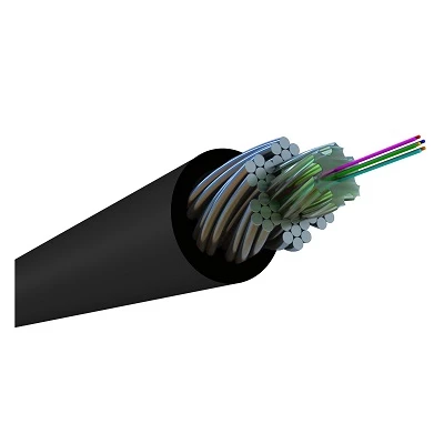 FO-AWS2-OUT-9-8-PE-BK