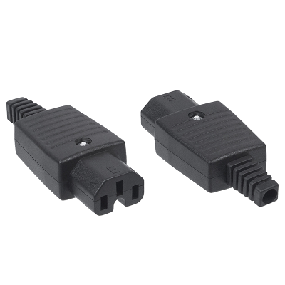 IEC-320-C13