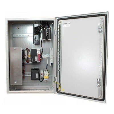 OS-46TB3(SW-60812/I)