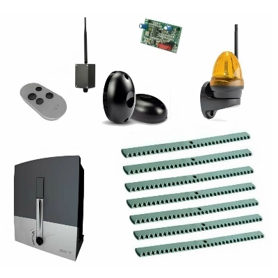 BXL04AGS FULL7-K-T1-BT