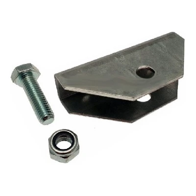 Скоба (119RID144)