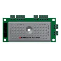 Модуль управления ICC 251