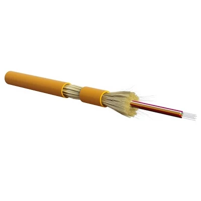 FO-DT-IN-62-8-LSZH-OR