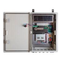 SW-2G-6Poe+/340W-UPS