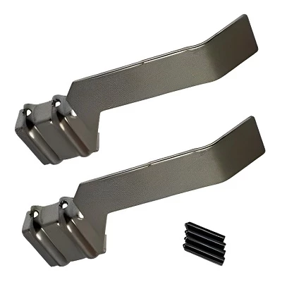 Пластина концевых выключателей BK-2200 BK-2200T BY-3500T (119RIY078)