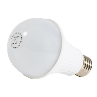 SKAT LED-220 E27