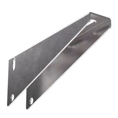 Консоль стоечная КС-35х200 (PR08.2286)