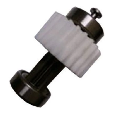 Ведущий шкив (119RIE124)