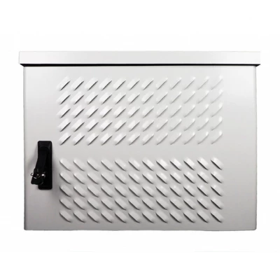 ШТВ-Н-18.6.5-4ААА-Т2