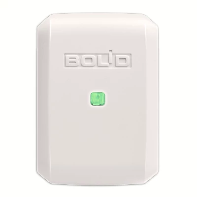 С2000-АР2 исп. 02