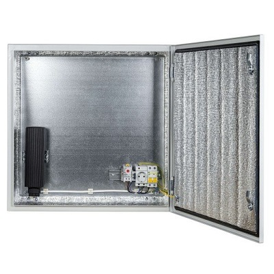 Mastermann-4УТ+ (Ver. 2.0)