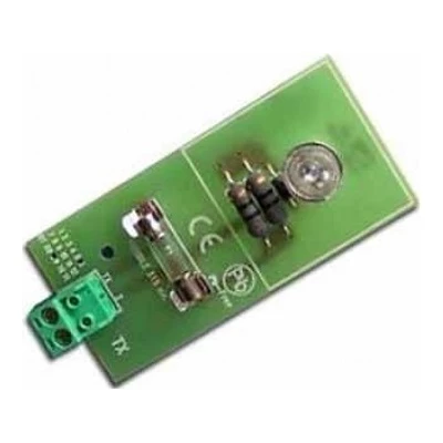 Плата TX DIR (119RIR136)