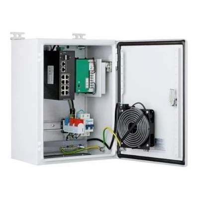 NSBox-242H (PX39F34H)