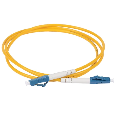 FPC09-LCU-LCU-C1L-7M