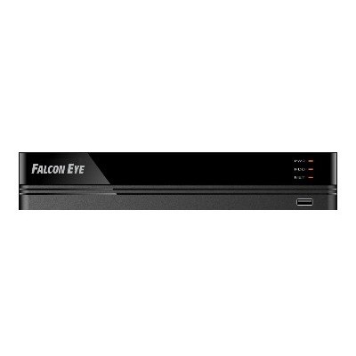 FE-NVR5108