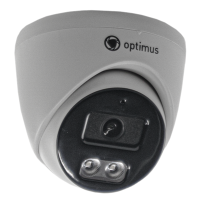 AHD-H022.1(3.6)E_V.4