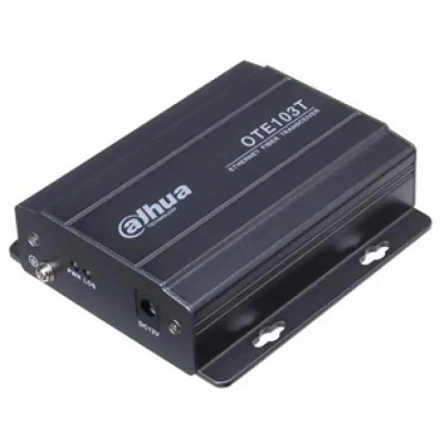 DH-OTE103T