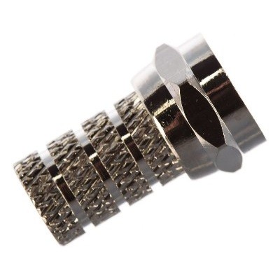 F-разъем RG-59 (05-4002)