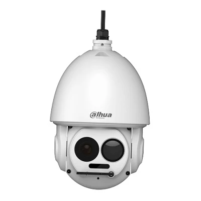 DH-TPC-SD8421P-TB25Z45