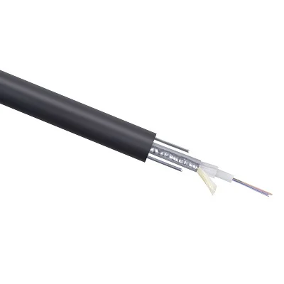 STW-9-01x04-ST-SW-PE-OUT