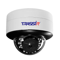 TR-D3152ZIR2 v2 (R) 2.8-8mm