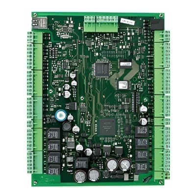 NX4PCB