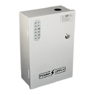 ББП-80 V.8 MAX Lux