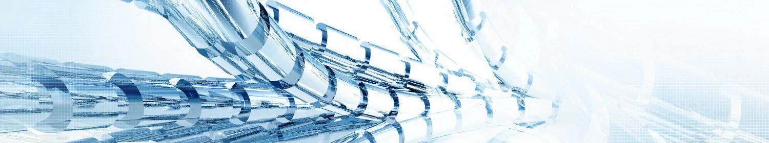 В чем отличие UTP кабеля от FTP В чем отличие UTP кабеля от FTP