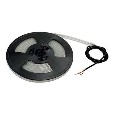 803XA-0020 (803XA-0020)