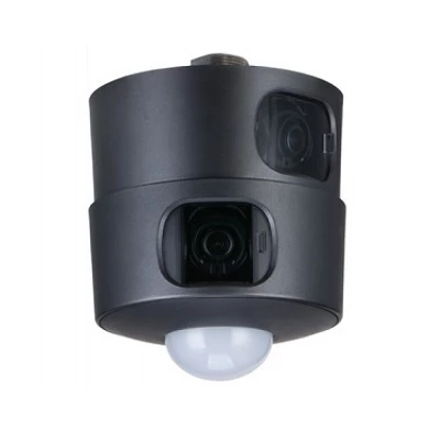 DHI-ITC314-PH3A-TF2-PON