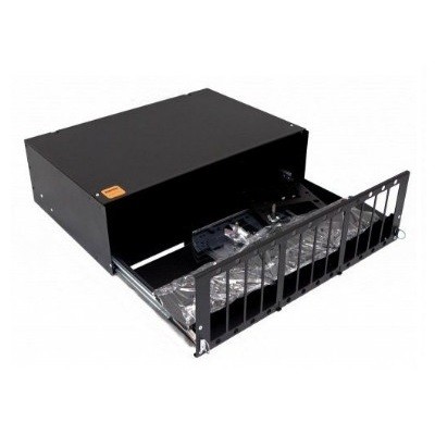 FO-19R-3U-12xSLT-W140H42-96UN-BK