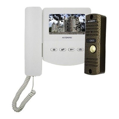 AT-home4 WH-BZ (AT-14779)