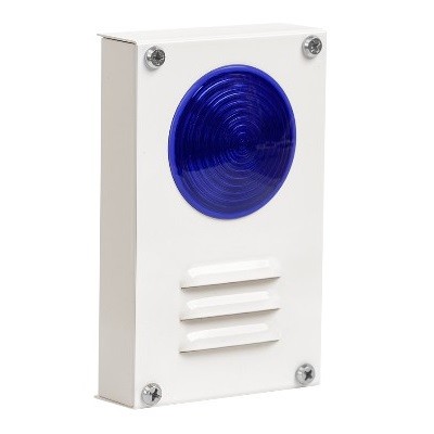 Марс 220-КУ (син)