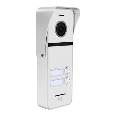 SK-P22LBMF (Белый)