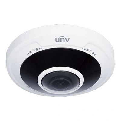 IPC815SR-DVSPF14-RU