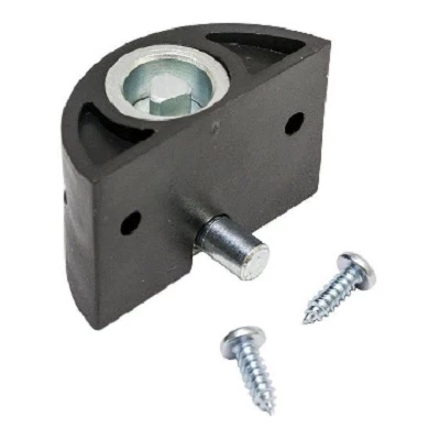 Замок разблокировки KRONO в сборе (119RID167)