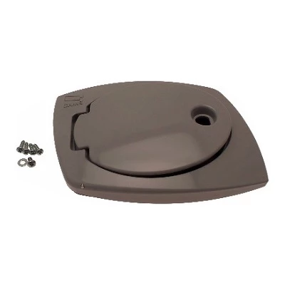 Дверца разблокировки FE 40230, FE 4024 (119RID358)