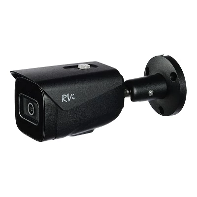 1NCT4368 (2.8) black