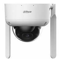 DH-IPC-HDBW3441DR1P-AST-4G-NL668EAU-0280B