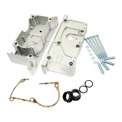 Корпус редуктора BX-E, BX-E241 (119RIBX014)