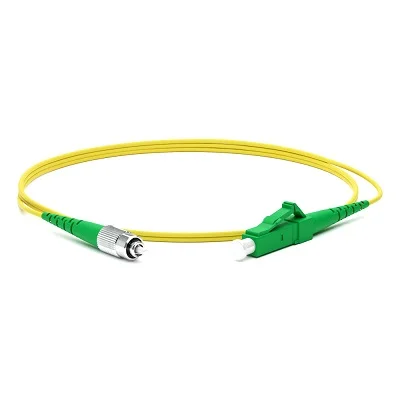 FC-S2-9-FC/AR-LC/AR-H-2M-LSZH-YL