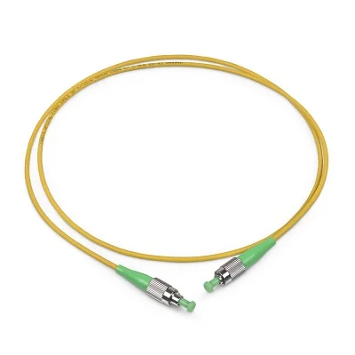 FOP(s)-9-FC/APC-ST/APC-2m