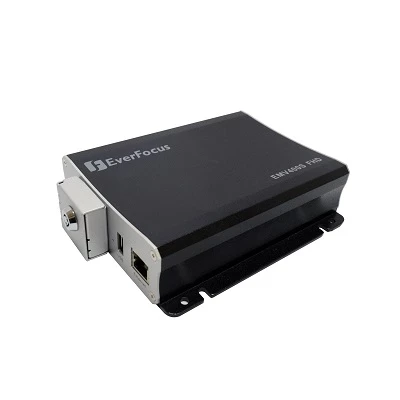 EMV-400SFHD (GPS+Wi-Fi+3G)