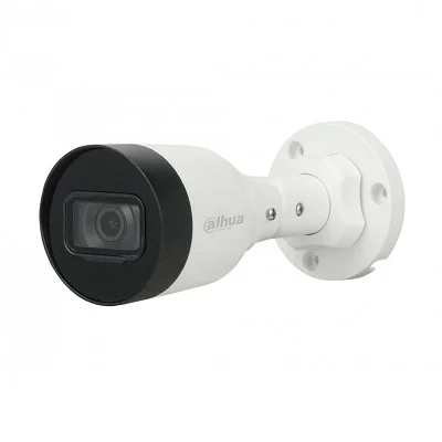 DH-IPC-HFW1230S1P-0360B-S5